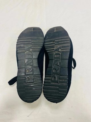 Scarpe Prada da uomo
