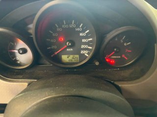 Mitsubishi Colt 2006