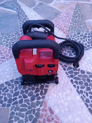 HILTI DCH 150-SL