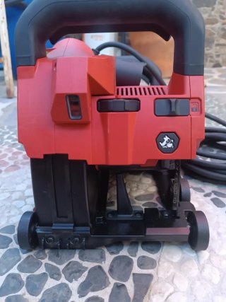 HILTI DCH 150-SL