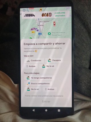 Xiaomi Mi A3 4GB RAM 64GB ROM
