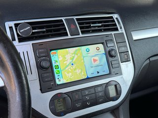 Ford C-MAX 2006