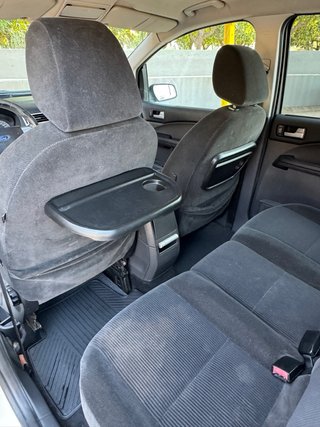 Ford C-MAX 2006