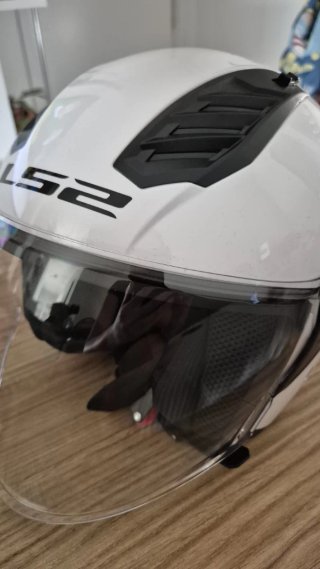 Yamaha NMAX 1400KM