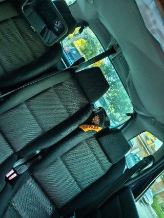 Peugeot 307 2006