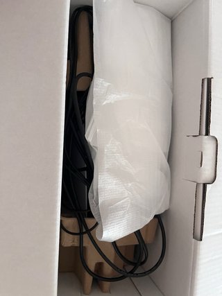 Playstation 5 Slim Chassis E + GTA V