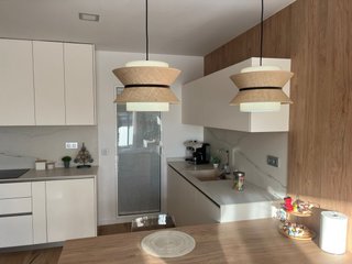 Piso en venta Pobla de Vallbona (Valencia)