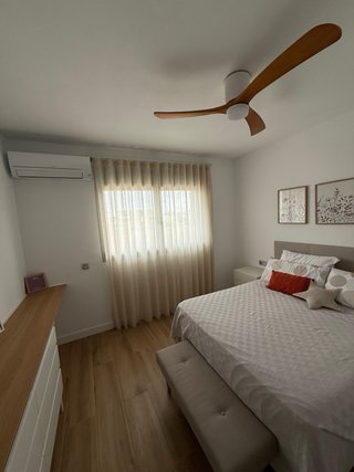 Piso en venta Pobla de Vallbona (Valencia)