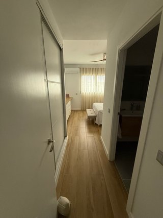 Piso en venta Pobla de Vallbona (Valencia)