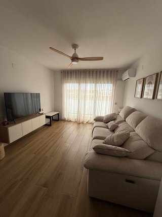 Piso en venta Pobla de Vallbona (Valencia)