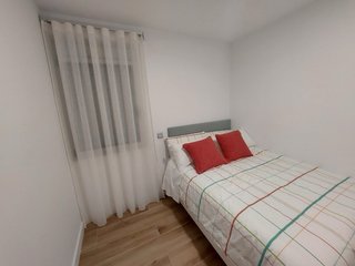 Piso en venta Pobla de Vallbona (Valencia)