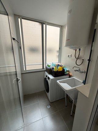 Piso en venta Pobla de Vallbona (Valencia)