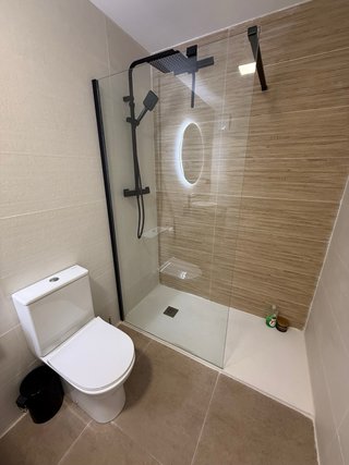Piso en venta Pobla de Vallbona (Valencia)