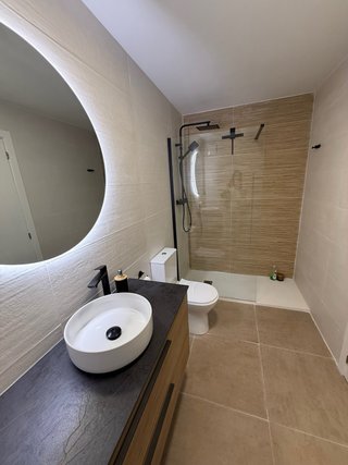Piso en venta Pobla de Vallbona (Valencia)