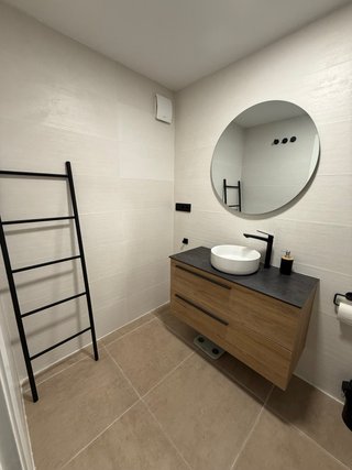 Piso en venta Pobla de Vallbona (Valencia)