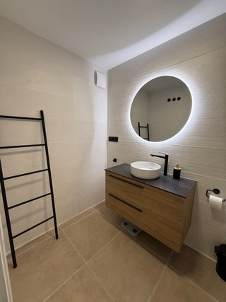 Piso en venta Pobla de Vallbona (Valencia)