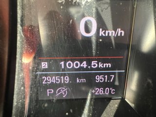 Audi A5 2012