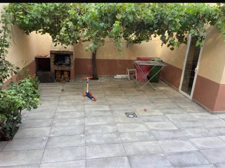 CASA  Independiente
