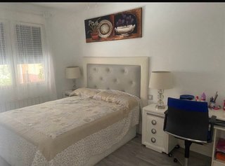 CASA  Independiente