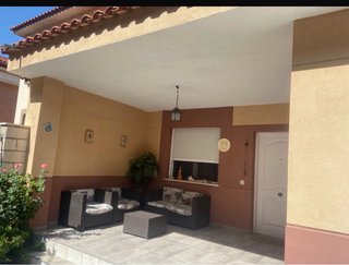 CASA  Independiente