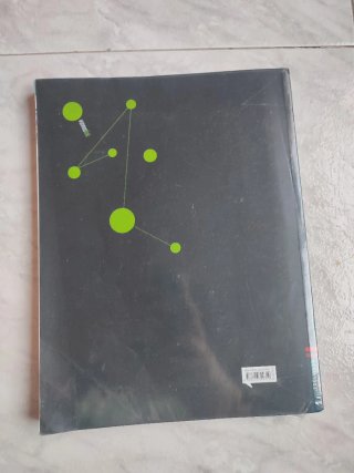 Biología y geología, ciencias, Bachillerato 1