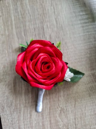 Ramos de novia Eterno