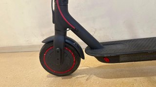 Patinete Eléctrico Xiaomi Mi Pro 2