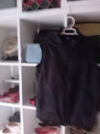 Chaleco deportivo y obsequio 2 prendas