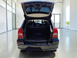Dodge Caliber 2.0 crdi 140cv