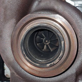 MOTOR COMPLETO TOYOTA TOYOTA LAND CRUISER (J15) 2009-2023