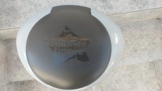 Cubo para pañales Tommee Tippee