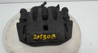 Pinza de freno fiat 1157272 ducato furgon 35 (290)