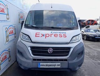 Pinza de freno fiat 1157272 ducato furgon 35 (290)