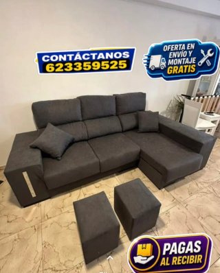 Sofa sofa spfa spfa sofa sofa