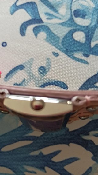 Orologio Guess Donna Rosa