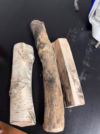 Biochimenea Purline Diseño Moderno, chimenea