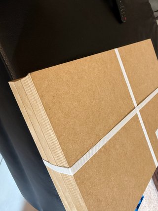 Porta medaglie personalizzato calcio