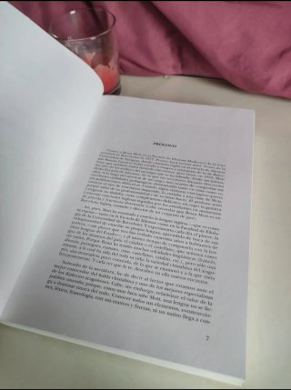 Diccionario etimológico chistabino-castellano