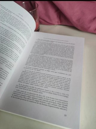 Diccionario etimológico chistabino-castellano