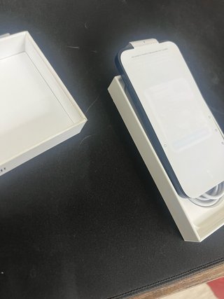 iPhone 17e Nuevo a Estrenar