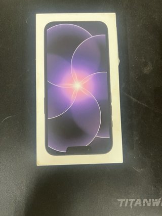 iPhone 17e Nuevo a Estrenar