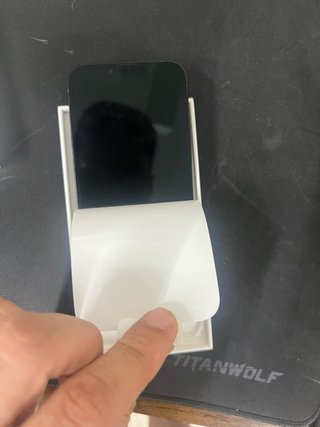 iPhone 17e Nuevo a Estrenar