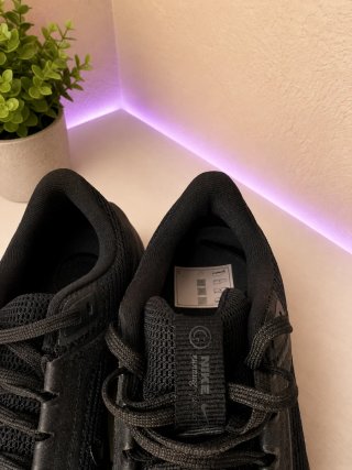 Zapatillas Nike Pegasus 40