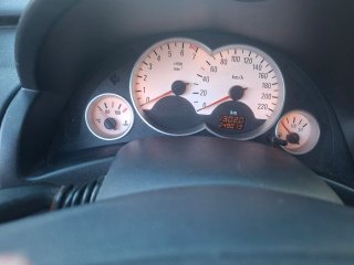 Opel Corsa 2005