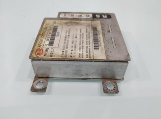 Centralita airbag kia 0k2fe677f0 carens 2.0 262842
