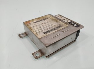 Centralita airbag kia 0k2fe677f0 carens 2.0 262842