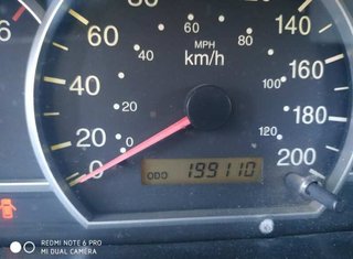 Centralita airbag kia 0k2fe677f0 carens 2.0 262842