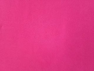 Camiseta Polo McGregor Mónaco Fucsia Talla L