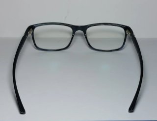 Gafas de vista Emporio Armani EA3098 (originales)