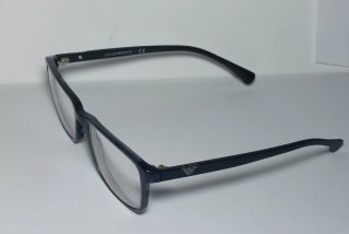 Gafas de vista Emporio Armani EA3098 (originales)